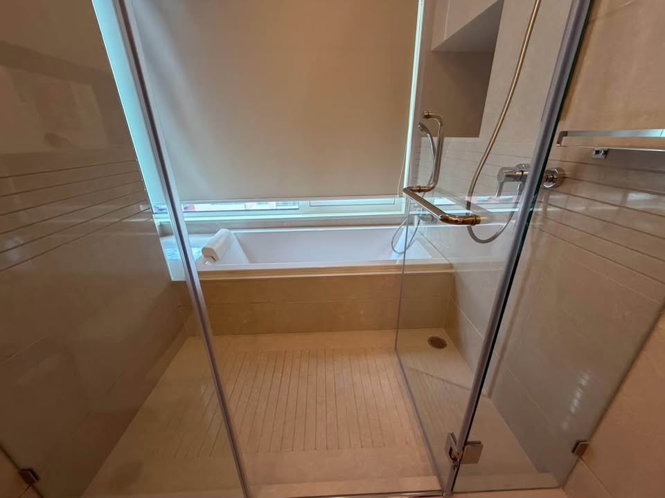 picture Q Langsuan 2 bedrooms, for sale - 8/13
