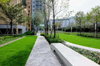 listing thumbnail image 52