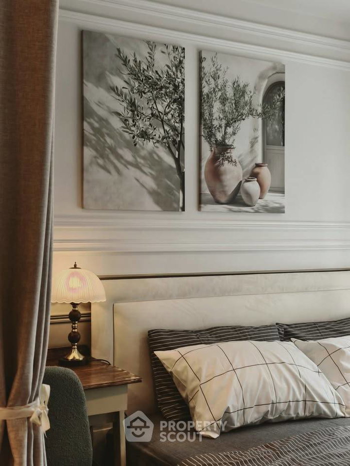 รูป คอนโด 1 ห้องนอน Regent Home Bangna ใกล้ BTS บางนา (ID 3386920) - รูปที่ 11/20