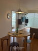 listing thumbnail image 5