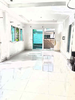 listing thumbnail image 17
