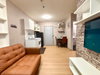listing thumbnail image 15