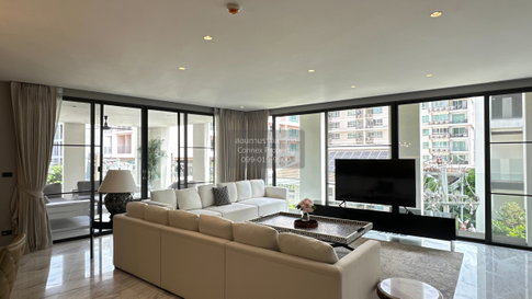 🔥🔥🔥 For Rent Condo , La Citta Delre Thonglor 16 , wide frontage , BTS-Thong Lo , Khlong Tan Nuea , Watthana , Bangkok , CX-179546 ✅ Live chat with us ADD LINE @connexproperty ✅ 🔥🔥🔥