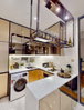 listing thumbnail image 12