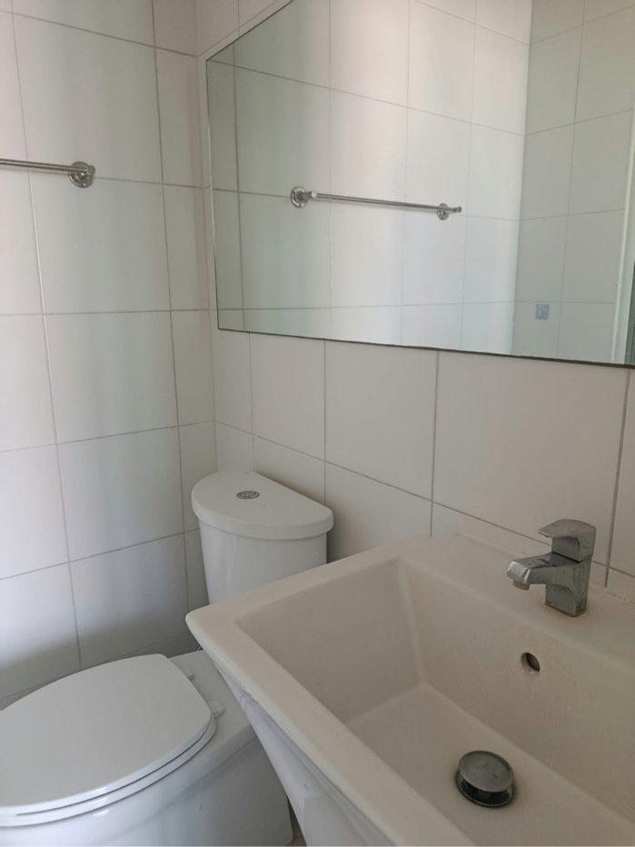 picture Condo for Sale | Aspire Ngamwongwan - 9/17