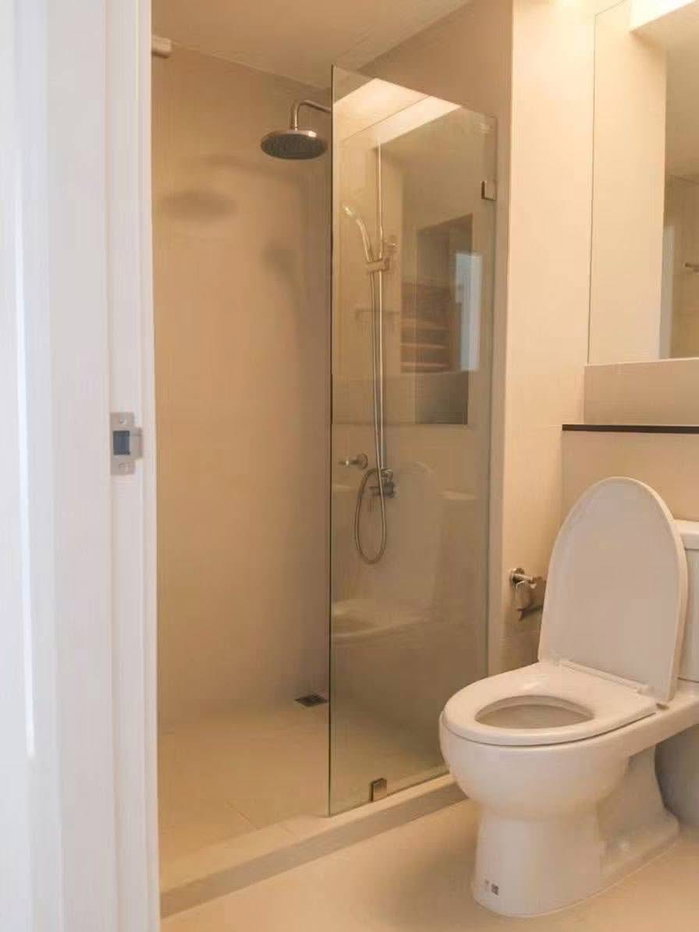 รูป ให้เช่า Cerocco บางนา 36 🏡 8,000 พร้อมอยู่ ‼️ ใกล้เซนทรัลบางนา #ตอบแชทไว 🔥🔥 รหัส C632 - รูปที่ 5/5