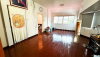listing thumbnail image 16