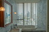 listing thumbnail image 17