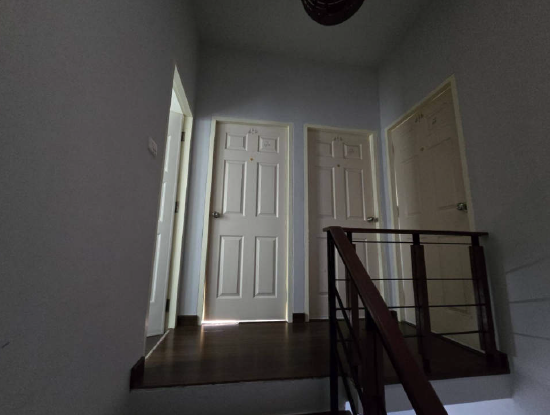 picture TOWN HOUSE 24.7 Sq.w. Muang Nonthaburi Nonthaburi for 3.1M - 28/42