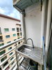 listing thumbnail image 10