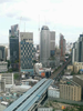 listing thumbnail image 8