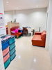 listing thumbnail image 2