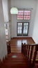 listing thumbnail image 17