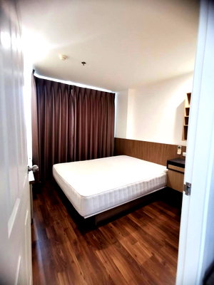 คอนโดให้เช่า : 💥 [ 𝐏-𝟏𝟑𝟕𝟗𝟖𝟏 ] FOR RENT : U Delight Ratchavibha ชั้น 22 วิวสวยสุดคุ้ม! ใกล้ BTS รัชโยธิน 𝟏𝟑,𝟎𝟎𝟎 บาท | Line @easycondoplus | 099-229-6397