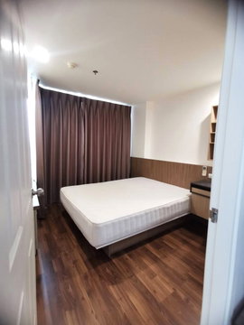 💥 [ 𝐏-𝟏𝟑𝟕𝟗𝟖𝟏 ] FOR RENT : U Delight Ratchavibha Near BTS Ratchayothin 𝟏𝟑,𝟎𝟎𝟎 THB/mo. | Line @easycondoplus | 099-229-6397