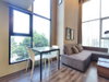 listing thumbnail image 4