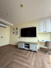listing thumbnail image 9