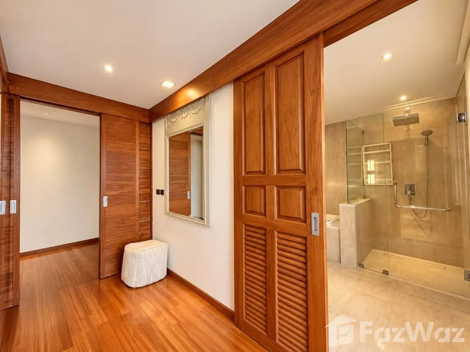 รูป ขาย วิลล่า 4 ห้องนอน ใน เกาะแก้ว, ภูเก็ต 6851088 - รูปที่ 4/39