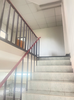 listing thumbnail image 16