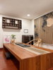 listing thumbnail image 12