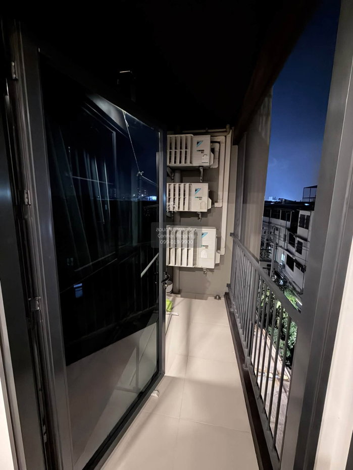 รูป เช่าคอนโด เอลลิโอ เดล เนสท์ BTS-อุดมสุข บางนา เขต บางนา กรุงเทพ CX-180293 ✅ ทักไลน์ @connexproperty ตอบทันที ทีมงานมืออาชีพ ✅ - รูปที่ 8/8