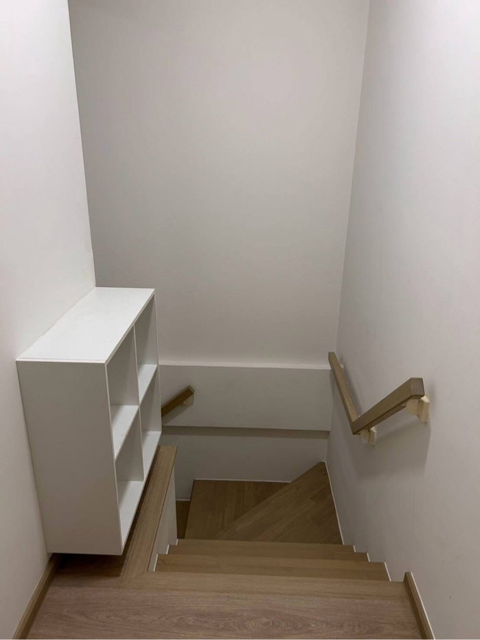 picture For Rent: Indy 2 Bangna-Ramkhamhaeng 2 - 12/12