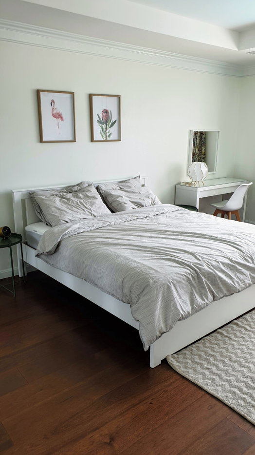 picture Le Premier 1 2 bedrooms, for rent - 7/13