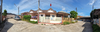 listing thumbnail image 3