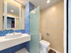 listing thumbnail image 11