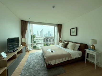 ฟูลเลอตัน 2 bedrooms, for sale
