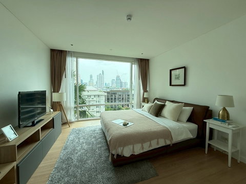 ฟูลเลอตัน 2 bedrooms, for sale