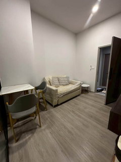 รูปภาพ For Rent Condo , Origin Plug & Play Ramintra , MRT-Ram Inthra Kor Mor 9 , Ramintra , Khanna Yao , Bangkok , CX-179513 ✅ Live chat with us ADD LINE @connexproperty ✅
