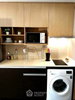 listing thumbnail image 6