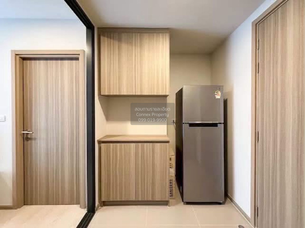รูป เช่าคอนโด  เดอะ เบส ไรส์ ภูเก็ต วิชิต เมืองภูเก็ต ภูเก็ต CX-179975 ✅ ทักไลน์ @connexproperty ตอบทันที ทีมงานมืออาชีพ ✅ - รูปที่ 10/12