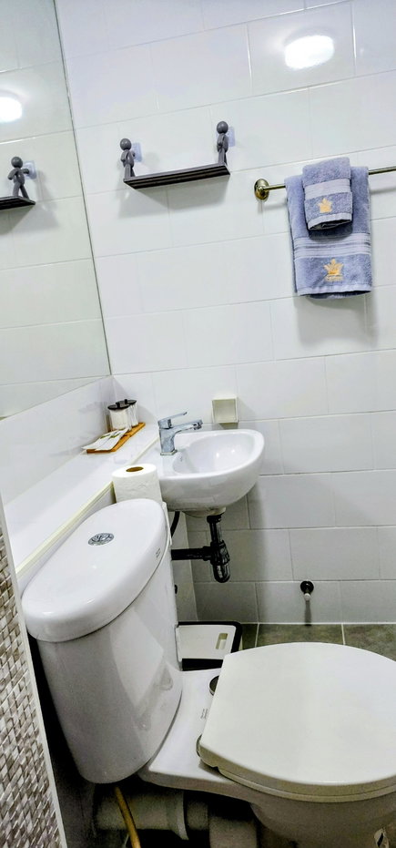 picture CONDO For SALE closes to MRT/Central/Ikea - 28/53