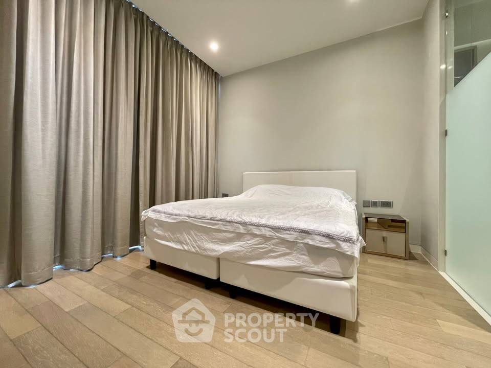 รูป คอนโด 2 ห้องนอน 136 ตร.ม. ใกล้ BTS พร้อมพงษ์ | Vittorio Sukhumvit 39 (ID 3216658) - รูปที่ 17/18
