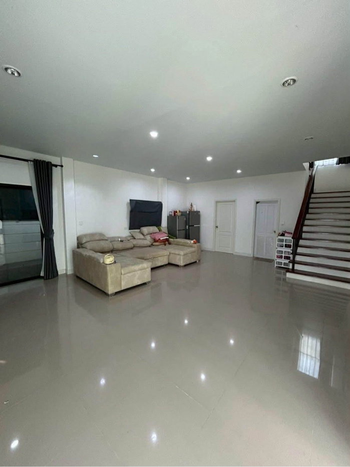 รูป บ้านสวยตัวเมืองอุดร ( หมู่ไวท์ดาวดังติ๊กต๊อก ) - รูปที่ 11/13