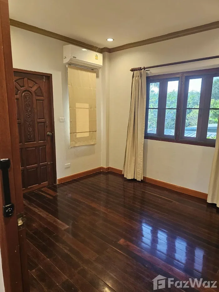 รูป บ้านเดี่ยวให้เช่า 3 ห้องนอน ใน ฉลอง, ภูเก็ต 6849186 - รูปที่ 16/21