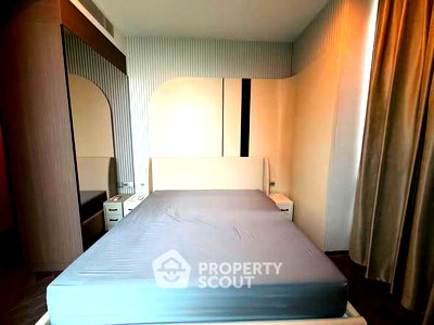 Condos for rent : 2-BR Condo at The Esse Sukhumvit 36 near BTS Thong Lor (ID 3387188)