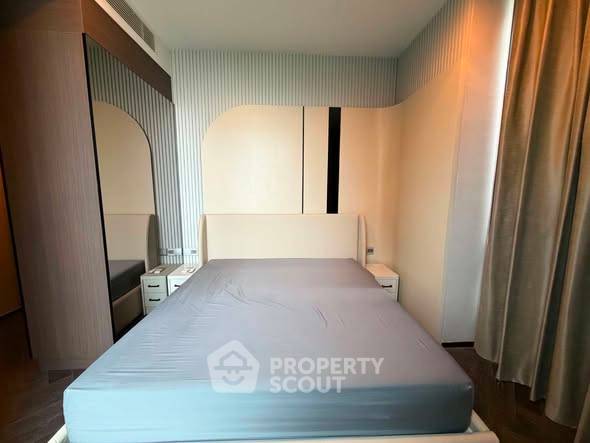 picture 2-BR Condo at The Esse Sukhumvit 36 near BTS Thong Lor (ID 3387188) - 1/7