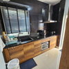 listing thumbnail image 5