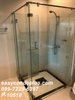 listing thumbnail image 7