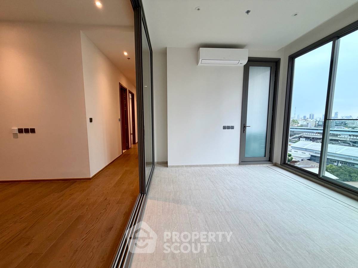 picture 2-BR Condo at Via Ari near BTS Ari (ID 3387466) - 8/22