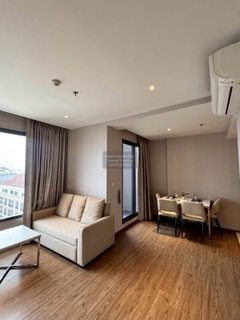 รูปภาพ For Rent Condo , ONCE Pattaya , Nong Prue , Bang Lamung , Chon Buri , CX-179362 ✅ Live chat with us ADD LINE @connexproperty ✅