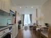 listing thumbnail image 1