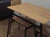 listing thumbnail image 4
