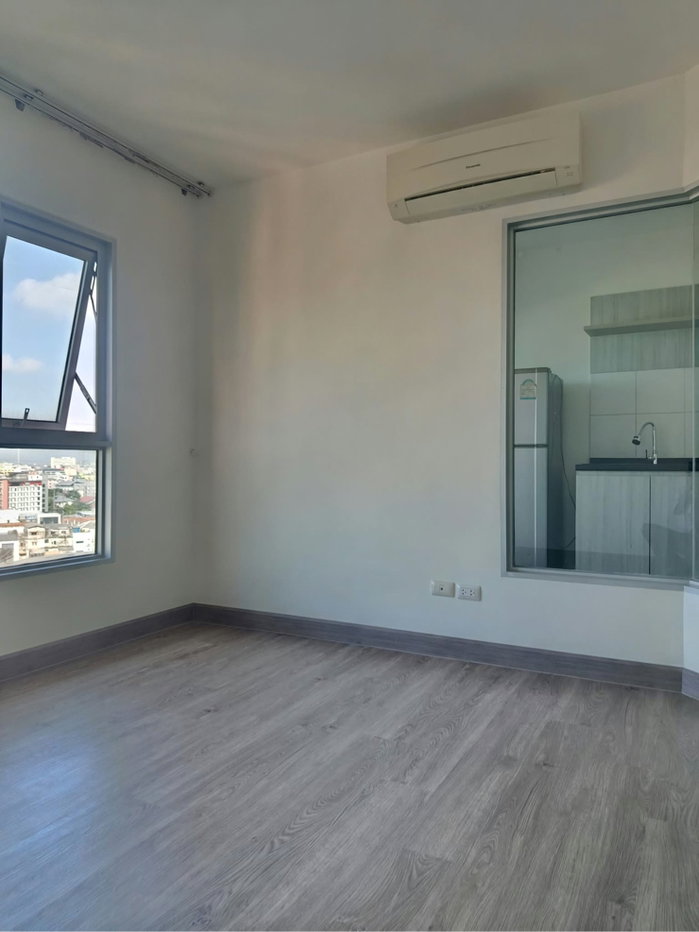 picture Condo for Sale | Aspire Ngamwongwan - 4/17