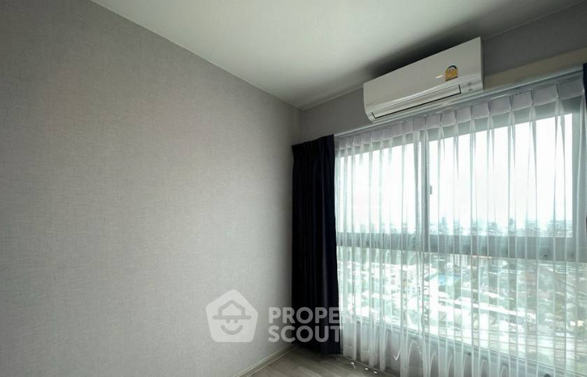 รูป คอนโด 1 ห้องนอน ชั้น 27 The Privacy Rama 9 ใกล้ ARL รามคำแหง (ID 3380901) - รูปที่ 5/7