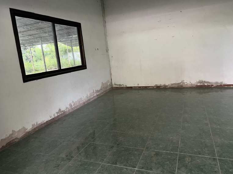 picture OFFICE 485 Sq.w. Chang Han Roi Et for 4.8M - 11/16