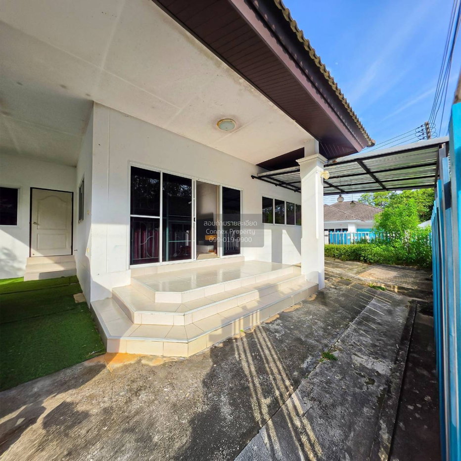 รูป ขายบ้าน  บ้านสวนอยู่เจริญ 5 ป่าคลอก ป่าคลอก ถลาง ภูเก็ต CX-179694 ✅ ทักไลน์ @connexproperty ตอบทันที ทีมงานมืออาชีพ ✅ - รูปที่ 4/12